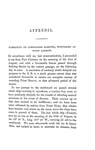 La scoperta del Passaggio a Nord-Ovest: McClure - The discovery of the North-West Passage - 1856