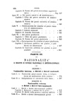 Pietro Castiglioni - Della monarchia parlamentare e dei diritti e doveri del cittadino - Milano 1859
