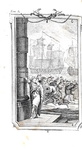 Storia coloniale delle Americhe: Raynal - Histoire des Deux Indes - L'Aia 1776 (con 15 belle tavole) Storia coloniale delle Americhe: Raynal - Histoire des Deux Indes - L'Aia 1776 (con 15 belle tavole)
