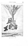 Jules Verne - Cinque settimane in pallone. Viaggio di scoperte in Africa - 1875 (con 78 disegni)