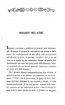 Hegel - Filosofia del dritto - Napoli 1848 (rara e ricercata prima edizione italiana) Hegel - Filosofia del dritto - Napoli 1848 (rara e ricercata prima edizione italiana)