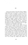 L'ultimo romanzo di Cesare Pavese: La luna e i falò - Torino, Einaudi 1950 (rara prima edizione) L'ultimo romanzo di Cesare Pavese: La luna e i falò - Torino, Einaudi 1950 (rara prima edizione)