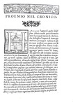 Niccolò Zeno - Dell'origine de’ Barbari e principio la città di Venetia - 1557 (rara prima edizione) Niccolò Zeno - Dell'origine de’ Barbari e principio la città di Venetia - 1557 (rara prima edizione)