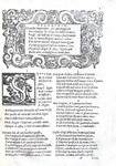 Francesco Bracciolini - La croce racquistata  poema heroico - Venezia, Giunti 1611 (prima edizione)