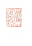 Una magnifica edizione di alta epoca: Decretum Gratiani - Venezia, Ottaviano Scoto 1528 (figurato) Una magnifica edizione di alta epoca: Decretum Gratiani - Venezia, Ottaviano Scoto 1528 (figurato)