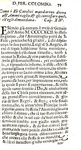 Fernando Colombo - Historie della vita di Cristoforo Colombo e della scoperta del Nuovo Mondo - 1678 Fernando Colombo - Historie della vita di Cristoforo Colombo e della scoperta del Nuovo Mondo - 1678