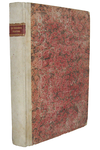 Il diritto notarile nel tardo Medioevo: Gianpietro Ferrari - Aurea practica - Venetiis 1603