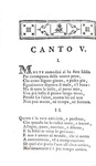 Un capolavoro quattrocentesco: Matteo M. Boiardo - Orlando innamorato - Parigi 1768 (bella legatura)