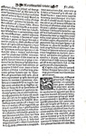 Alimentazione e benessere nel Rinascimento: Gazio - Florida corona: que ad sanitatis hominum - 1541 Alimentazione e benessere nel Rinascimento: Gazio - Florida corona: que ad sanitatis hominum - 1541