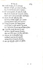 Dante col sito et forma dell'inferno (Divina commedia) - Venezia, Aldo 1515 (edizione rarissima)