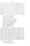 Oscar Wilde - Il ritratto di Doriano Gray. Romanzo - Milano, Remo Sandron 1920