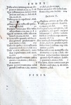 Diritto processuale comune: Lanfranco da Oriano - Praxis iudiciaria - Venetiis 1565