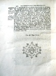 Francesco Guicciardini - Della istoria d'Italia libri XX - Firenze 1775 (quattro volumi)