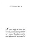 Una celebre opera teatrale: Vincenzo Monti - Aristodemo - Parma, Bodoni 1786 (rara prima edizione)