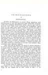 Una delle vette della spiritualit cinese: I king (il libro dei mutamenti) - 1950 (prima edizione)