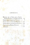 Ugo Foscolo - Saggi sopra il Petrarca - Lugano, Vanelli 1824 (rara prima edizione italiana)