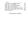La laicità dello Stato: Cosimo Amidei - La chiesa e la repubblica dentro i loro limiti - 1768 (raro) La laicità dello Stato: Cosimo Amidei - La chiesa e la repubblica dentro i loro limiti - 1768 (raro)