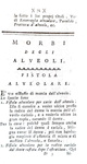 Joseph Jacob von Plenck - De morbi de denti e delle gengie - Venezia 1786 (raro e ricercato)