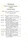 Codice penale universale austriaco. Seconda edizione ufficiale - Milano, Stamperia Regia 1815