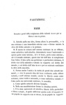 Hegel - Filosofia del dritto - Napoli 1848 (rara e ricercata prima edizione italiana) Hegel - Filosofia del dritto - Napoli 1848 (rara e ricercata prima edizione italiana)