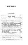 Le ferrovie in Italia: Petitti di Roreto - Delle strade ferrate italiane 1845 (rara prima edizione) Le ferrovie in Italia: Petitti di Roreto - Delle strade ferrate italiane 1845 (rara prima edizione)
