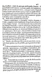 Castellani - Avviso di Parnaso a Venezia e Savoia contro la Spagna - Antibes 1621 (3 prime edizioni) Castellani - Avviso di Parnaso a Venezia e Savoia contro la Spagna - Antibes 1621 (3 prime edizioni)
