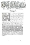 La diplomazia nel Cinquecento: Sansovino - Le orazioni recitate ai Dogi dagli ambasciatori - 1562 La diplomazia nel Cinquecento: Sansovino - Le orazioni recitate ai Dogi dagli ambasciatori - 1562