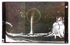 Tolkien - Le lettere di Babbo Natale - Rusconi 1980 (prima edizione italiana - figurato a colori) Tolkien - Le lettere di Babbo Natale - Rusconi 1980 (prima edizione italiana - figurato a colori)