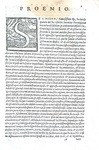 Giovanni Boccaccio - La geneologia de gli Dei de Gentili - Venezia 1581