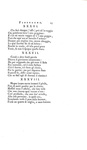 Giovanni Boccaccio - Nimfale fiesolano - Parigi, Molini 1778 (rara tiratura in carta forte vergata) Giovanni Boccaccio - Nimfale fiesolano - Parigi, Molini 1778 (rara tiratura in carta forte vergata)