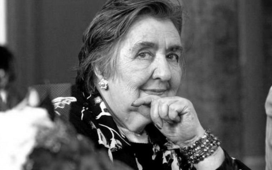 Alda Merini - I poeti lavorano di notte