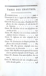 Jacques Necker - Importance des opinions religieuses - A Londres 1788 (rara prima edizione)