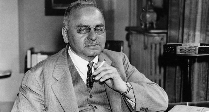 Alfred Adler - Il bambino viziato