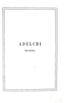 Alessandro Manzoni - Opere varie - 1870 (ultima edizione curata dall'Autore - numerose incisioni)