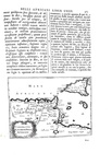 Un magnifico figurato veneziano: Giulio Cesare - Opera omnia - Albrizzi 1737 (con decine di tavole) Un magnifico figurato veneziano: Giulio Cesare - Opera omnia - Albrizzi 1737 (con decine di tavole)