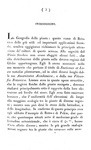 Michele Tenore - Cenno sulla geografia fisica e botanica del regno di Napoli - 1827 (prima edizione)