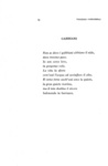 Vincenzo Cardarelli - Poesie - Roma, Edizioni di Novissima 1936 (copia nr 5 della tiratura di testa) Vincenzo Cardarelli - Poesie - Roma, Edizioni di Novissima 1936 (copia nr 5 della tiratura di testa)