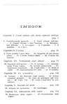 Giovanni Canestrini e Nincenzo Asprea - Apicoltua - Milano, Hoepli 1937 (con 55 illustrazioni)