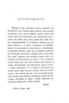 André Breton - Primo manifesto del surrealismo - Venezia, Cavallino 1945 (prima edizione italiana) André Breton - Primo manifesto del surrealismo - Venezia, Cavallino 1945 (prima edizione italiana)