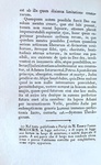 Antonio Rosmini - Della divina providenza nel governo - 1826 (rara prima edizione, carta azzurrina)