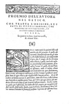 Niccolò Zeno - Dell'origine de’ Barbari e principio la città di Venetia - 1557 (rara prima edizione) Niccolò Zeno - Dell'origine de’ Barbari e principio la città di Venetia - 1557 (rara prima edizione)