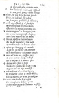 Dante col sito et forma dell'inferno (Divina commedia) - Venezia, Aldo 1515 (edizione rarissima)