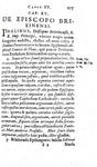 Imhof - Notitia historico genealogica S. Romani Germanici Imperii - 1684 (rara prima edizione) Imhof - Notitia historico genealogica S. Romani Germanici Imperii - 1684 (rara prima edizione)