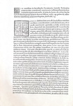 Bolla del cardinale Giacomo Savelli sul matrimonio clandestino - Roma, Blado 1564