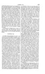 Alessandro Manzoni - I promessi sposi e altre opere - Napoli 1860 (con 11 tavole litografiche) Alessandro Manzoni - I promessi sposi e altre opere - Napoli 1860 (con 11 tavole litografiche)