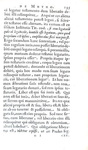 Claude Saumaise - Diatriba de mutuo, non esse alienationem - Leiden 1640 (rarissima prima edizione)