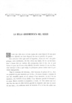 Gustave Doré - Il libro delle fate di G. Perrault illustrato - Milano 1884 (con 40 belle tavole) Gustave Doré - Il libro delle fate di G. Perrault illustrato - Milano 1884 (con 40 belle tavole)