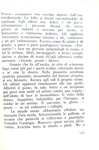 Dino Buzzati - In quel preciso momento - Vicenza, Neri Pozza 1950 (prima edizione)