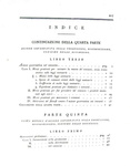 Melchiorre Gioia - Nuovo prospetto delle scienze economiche - Milano 1815 (rara prima edizione)