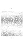 L'ultimo romanzo di Cesare Pavese: La luna e i falò - Torino, Einaudi 1950 (rara prima edizione) L'ultimo romanzo di Cesare Pavese: La luna e i falò - Torino, Einaudi 1950 (rara prima edizione)
